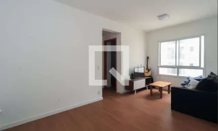 Apartamento com 2 quartos à venda no Conceição, Osasco 