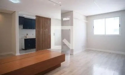 Apartamento com 2 quartos à venda em Cangaíba, São Paulo 
