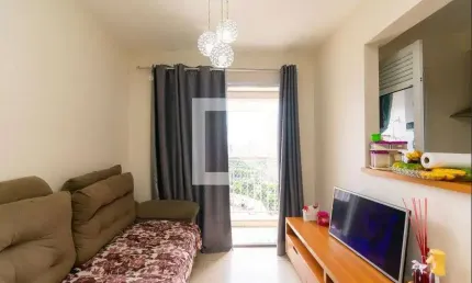 Apartamento com 2 quartos à venda na Liberdade, São Paulo 