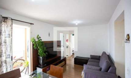 Apartamento à Venda - Piraporinha, 2 Quartos,  55 m2