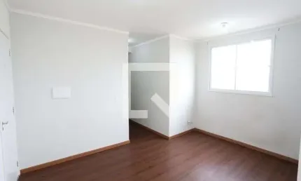 Apartamento à Venda - Artur Alvim, 2 Quartos,  42 m2