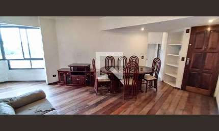Apartamento à Venda - Parque Esmeralda, 3 Quartos,  68 m2