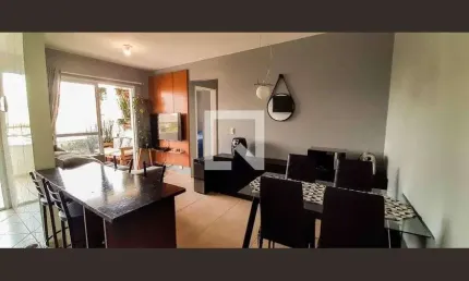 Apartamento com 2 quartos à venda no Conceição, Osasco 