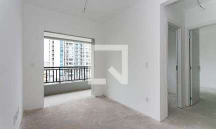 Apartamento à Venda - Vila Aricanduva, 2 Quartos,  54 m2