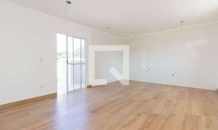 Apartamento à Venda - Vila Aricanduva, 3 Quartos,  110 m2