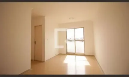 Apartamento à Venda - Vila Formosa, 2 Quartos,  56 m2