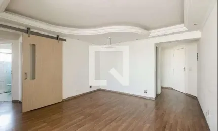 Apartamento à Venda - Vila Carrão, 3 Quartos,  74 m2
