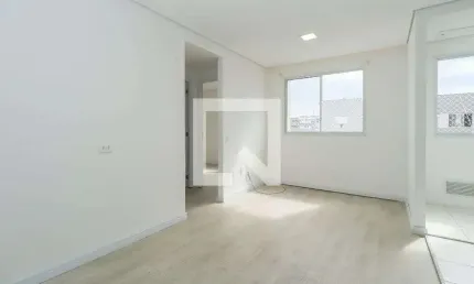 Apartamento com 2 quartos à venda na Liberdade, São Paulo 