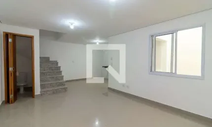 Apartamento à Venda - Casa Verde, 2 Quartos,  62 m2