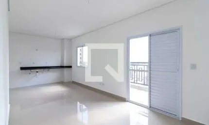 Apartamento com 1 quarto à venda na Casa Verde, São Paulo 