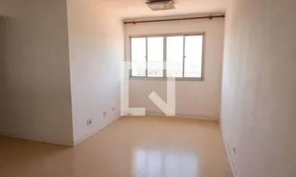 Apartamento à venda - interlagos, 2 quartos,  59 m2