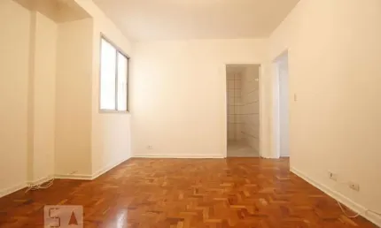 Apartamento à venda - bela vista, 2 quartos,  62 m2