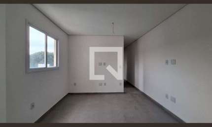 Apartamento à Venda - Jardim Santo Alberto, 2 Quartos,  106 m2