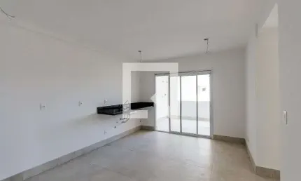 Apartamento à Venda - Santa Teresinha, 2 Quartos,  68 m2