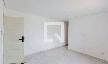 Apartamento à Venda - Jardim Santo Alberto, 2 Quartos,  100 m2