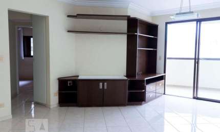 Apartamento com 2 quartos à venda no Cambuci, São Paulo 