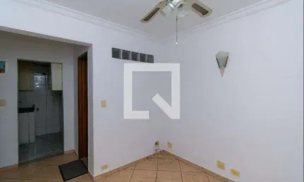 Apartamento com 1 quarto à venda na Liberdade, São Paulo 