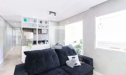 Apartamento com 2 quartos à venda no Conceição, Osasco 