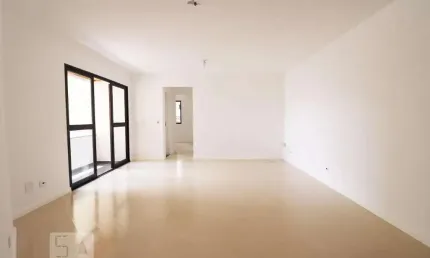 Apartamento à Venda - Chácara Agrindus, 2 Quartos,  72 m2