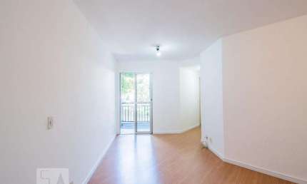Apartamento à Venda - São João Clímaco, 3 Quartos,  62 m2