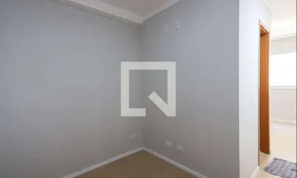 Apartamento com 1 quarto à venda em Santana, São Paulo 