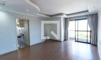 Apartamento com 2 quartos à venda na Vila Ré, São Paulo 