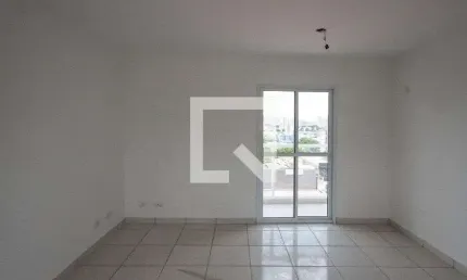 Apartamento à venda - vila prudente, 1 quarto,  45 m2