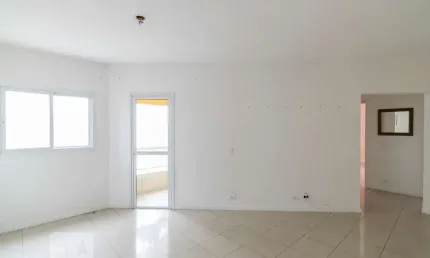 Apartamento com 2 quartos à venda no Campestre, Santo André 