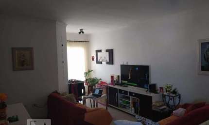 Apartamento à Venda - Vila Francisco Matarazzo, 2 Quartos,  152 m2