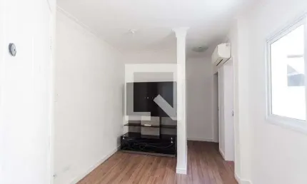 Apartamento à Venda - Santa Teresinha, 2 Quartos,  77 m2