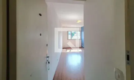 Apartamento com 1 quarto à venda no Cambuci, São Paulo 