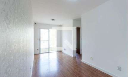 Apartamento com 2 quartos à venda na Vila Ré, São Paulo 