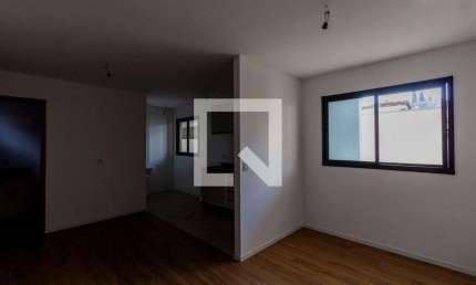 Apartamento à Venda - Vila Jacuí, 2 Quartos,  48 m2