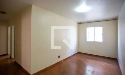 Apartamento com 3 quartos à venda no Conceição, Diadema 