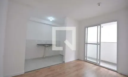Apartamento à Venda - Vila Guilherme, 2 Quartos,  42 m2