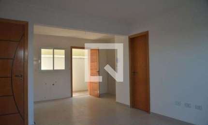 Apartamento à Venda - Parque das Nações, 3 Quartos,  143 m2