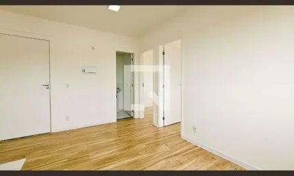 Apartamento com 2 quartos à venda no Socorro, São Paulo 
