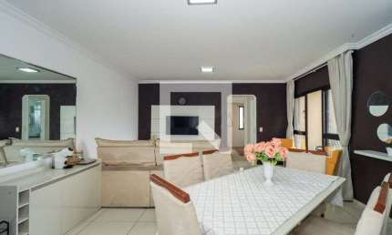 Apartamento à Venda - Parque Industrial das Oliveiras, 2 Quartos,  67 m2