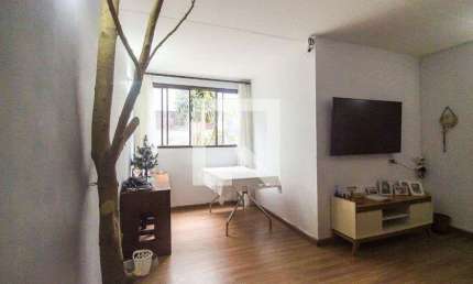 Apartamento com 3 quartos à venda em Itaquera, São Paulo 