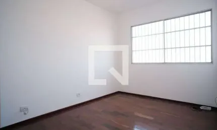 Apartamento à venda - ponte rasa, 2 quartos,  55 m2