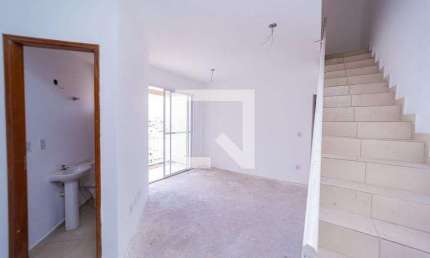 Apartamento à Venda - Ermelino Matarazzo, 2 Quartos,  113 m2