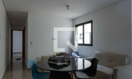 Apartamento à venda - vila prudente, 2 quartos,  43 m2
