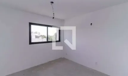 Apartamento com 1 quarto à venda na Vila Apiaí, Santo André 