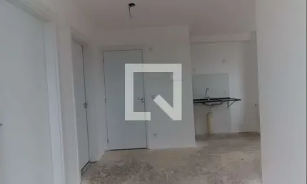 Apartamento com 2 quartos à venda na Lapa, São Paulo 