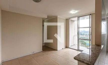 Apartamento à Venda - Bom Retiro, 2 Quartos,  52 m2