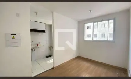 Apartamento com 2 quartos à venda na Mooca, São Paulo 