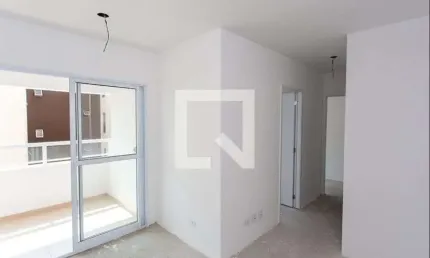 Apartamento com 2 quartos à venda no Conceição, Diadema 
