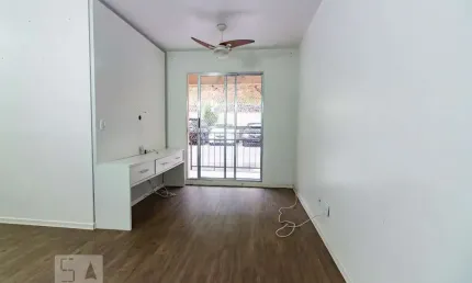 Apartamento com 3 quartos à venda em Jaguaré, São Paulo 