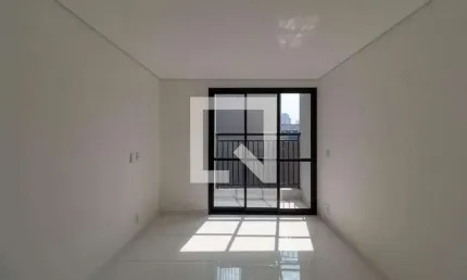 Apartamento com 1 quarto à venda no Tatuapé, São Paulo 