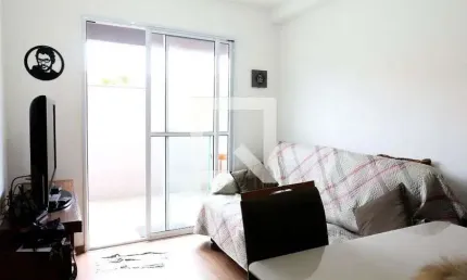 Apartamento à Venda - Santa Teresinha, 2 Quartos,  88 m2